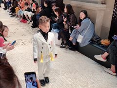 -外滩二十二号艺术中心