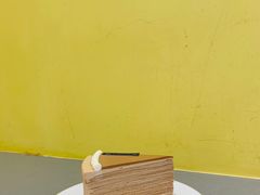 -小半有礼(天河南店)