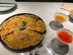 -潮堂 · 潮州菜(国贸商城店)