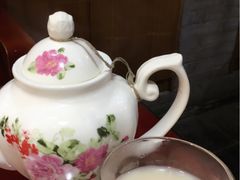 -窄巷子陕菜馆·地道陕西菜(粉巷店)