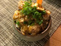 -昊·来了寿司(双楠2店)