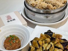 -金春禧(世茂国际广场店)