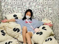 -不可思议减压馆·解压博物馆·摔碗发泄·团建定制