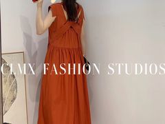 -CLMX(新天地凯德晶萃广场店)