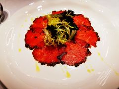 -王品牛排(杭州大厦店)