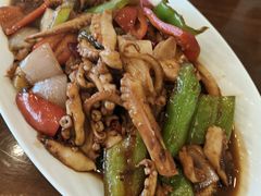-魚當家