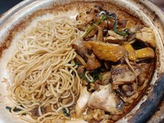 -砂唐居(总店)
