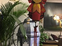 -RGF(巨鹿路店)