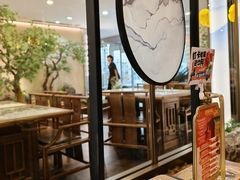 -范家小馆·烤鸭新京菜(金融街店)