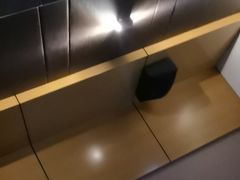 -金色印象·4K影院式足体养生(南滨印象店)