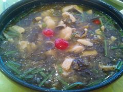 android_upload_pic-东北食府·铁锅炖(花溪湾店)