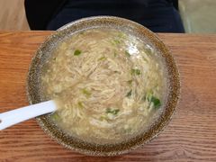 -舞素卷菜煎饼.糁汤(万达金街店)