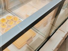 -德克士(龙阳广场店)