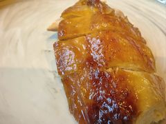 -新天世纪中餐厅