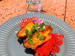 -La Terre乐田(万象城店)