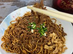 -清真双宝红油牛系列