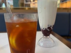 -華歡冰室-WahFoon(吉大店)
