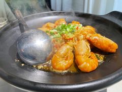 -时间仓(月湖公园店)