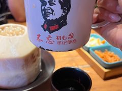 -杜哥·鱼虾跳(太康新村店)