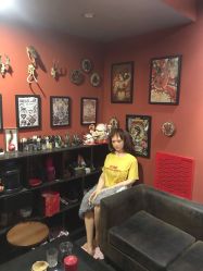 点击看大图 -筑tattoo纹身工作室