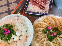 -辣斗辣火锅(太古里店)