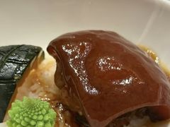 -程府宴(南长街四合院店)