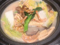 -正斗·港式粤菜(SKLP店)