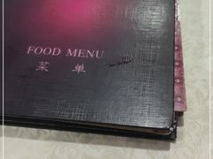 -葛尼沙印度餐厅 (镇明路店)