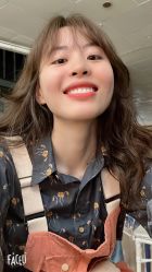-MOVAN  HAIR莫凡匠人发型屋