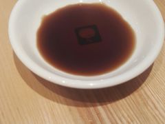 -陈家生煎(世茂双子塔店)
