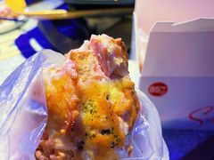 -85度C(广州石牌桥店)