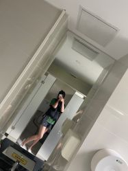 -禾美嘉医疗美容