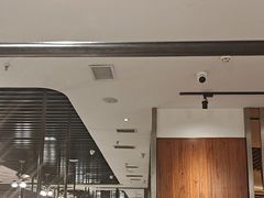-汉巴味德(沈阳万象汇店)
