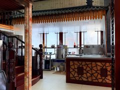 -孟家蟹包(锦绣街店)