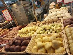 -泉州丰泽新华都百货(丰泽广场店)