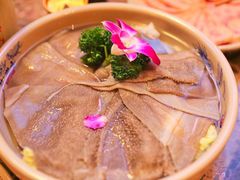 -小龙坎