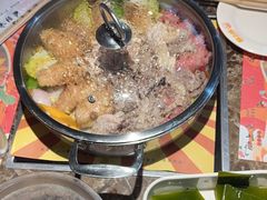 -御上皇三汁焖锅(薛城万达广场店)