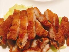 -日出青木·杭帮菜名店