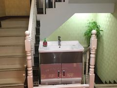 -寻香羊小羊·徐州烧烤(南京店)