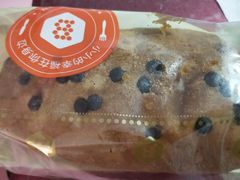 -便利蜂(创展大厦102号店)