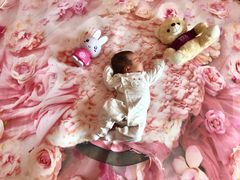 -葱妈母婴医护月嫂中心(浦东店)