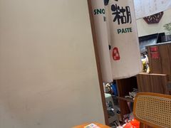 -糖糖屋•糖水•雪花冰店(时尚天河店)