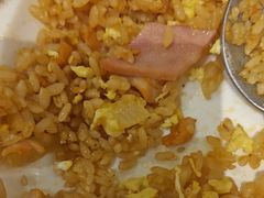 -必胜客(金高店)