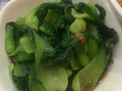 -潘国仙耳光馄饨(黄家阙路店)