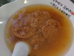 -涵家味土菜馆·徽州一绝臭鳜鱼(三河古镇店)