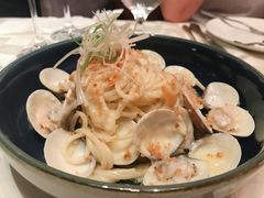 -西堤厚牛排(新世界店)