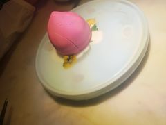 -韵秋荷(宝山龙湖天街店)
