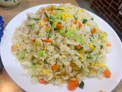 -金三可市井水煮鱼(金碧园店)