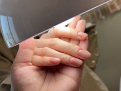 -四季·予你日式美甲美睫Nail
