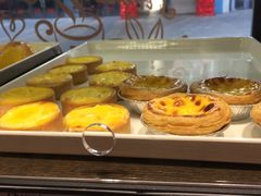 -TOUCH泰奇(奉贤宝龙城市广场店)